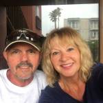 Renee Coker Profile Picture