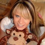 Marie Delveaux Profile Picture