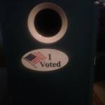 Arthur Harris Profile Picture