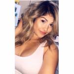 Maria Jane Profile Picture