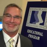Ducan Williams Profile Picture