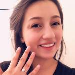 Audrey Mcfarlane Profile Picture