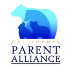 California Parent Alliance profile picture