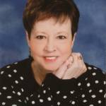 Jan Rochester Profile Picture