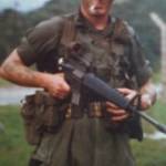 David Lancaster Profile Picture
