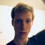 Beeboy Profile Picture