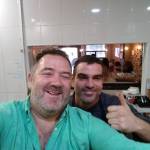Mark Taylor Profile Picture