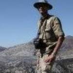 James Henderson Profile Picture