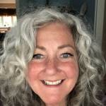 Kacie Harkins Profile Picture