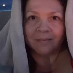 Eileen Michele Hansen Profile Picture