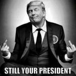 Roger Williams Profile Picture