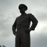 Marthabauder Profile Picture