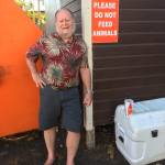 Jack Leebron Profile Picture