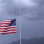 John McCain Profile Picture