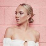 Danielle Bradbery Profile Picture