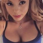 Bree Racheal Profile Picture