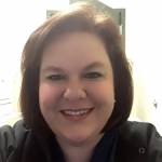 Varchia Carroll Profile Picture