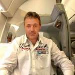 Williams Beller Profile Picture