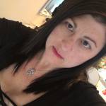 Pickeec Profile Picture