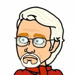 steve Sanders Profile Picture
