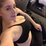 Lauramich551 Profile Picture