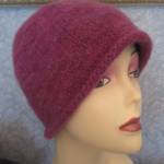 Karen Walker Profile Picture