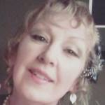 LinOtherlyn Profile Picture