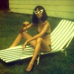 Hosebag Profile Picture