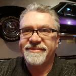 Chris Kaijala Profile Picture