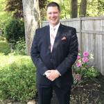 Jerry Ricca Profile Picture