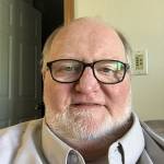 Dean J Iverson Profile Picture