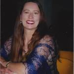 Debbie Sexton Profile Picture