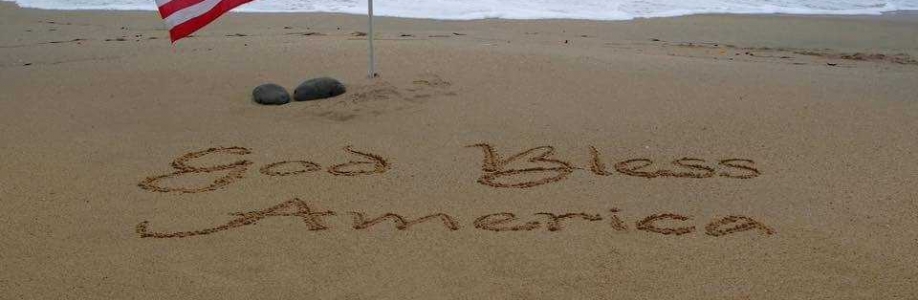 Franny Zimmer Cover Image