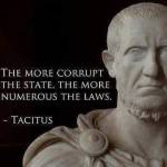 steve Blankenship Profile Picture