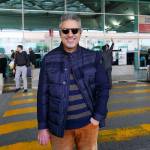 Patrick Williams Profile Picture