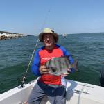 Joe Kasperowski Profile Picture