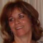 Lois Totten-Millspaugh Profile Picture
