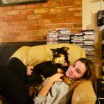 nike212 Profile Picture