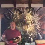 Larry Lastra Profile Picture