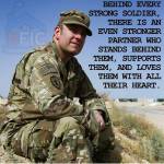 webbmcknight01 Profile Picture