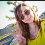 Elena Wicken Profile Picture