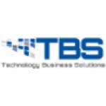 Technology Business Solutions Profile Picture