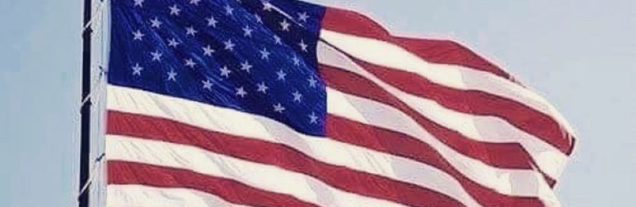 NancyDeFinis Cover Image