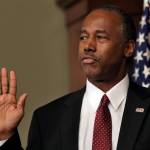 Ben Carso Profile Picture