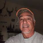 Williams Parker Profile Picture