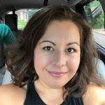 Kimberly Haper Profile Picture