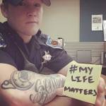 Steady Clark Profile Picture