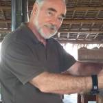 bobhotchkiss Profile Picture