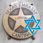 texanerinlondon Profile Picture