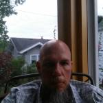William Hollin Profile Picture